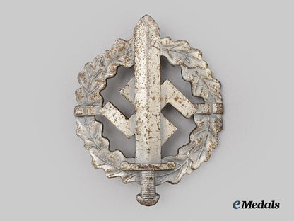 germany._a_silver_grade_sa_sports_badge_by_w._redo___m_n_c8245