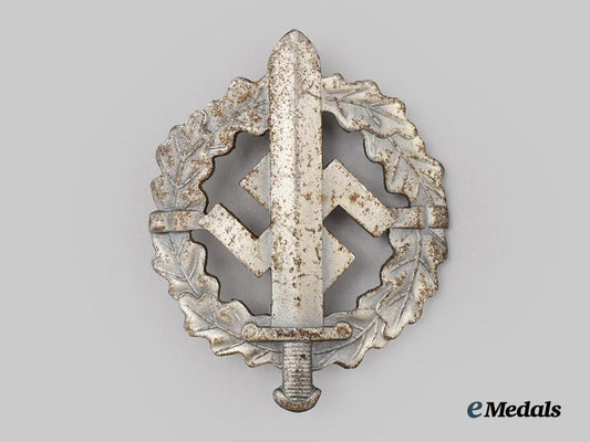 germany._a_silver_grade_sa_sports_badge_by_w._redo___m_n_c8245