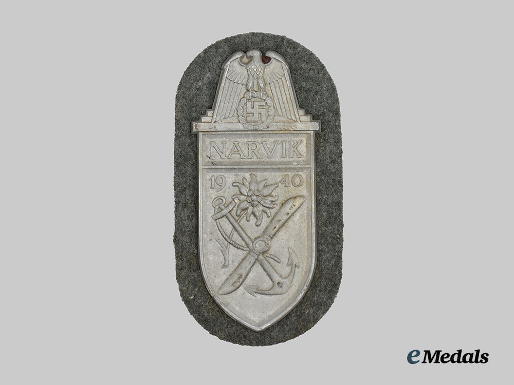 germany,_heer._a_narvik_shield___m_n_c8246