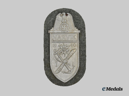 germany,_heer._a_narvik_shield___m_n_c8246