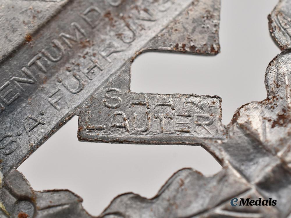 germany._a_silver_grade_sa_sports_badge_by_w._redo___m_n_c8249