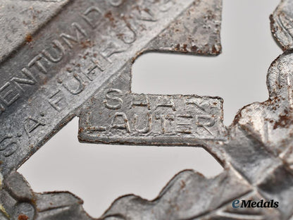 germany._a_silver_grade_sa_sports_badge_by_w._redo___m_n_c8249