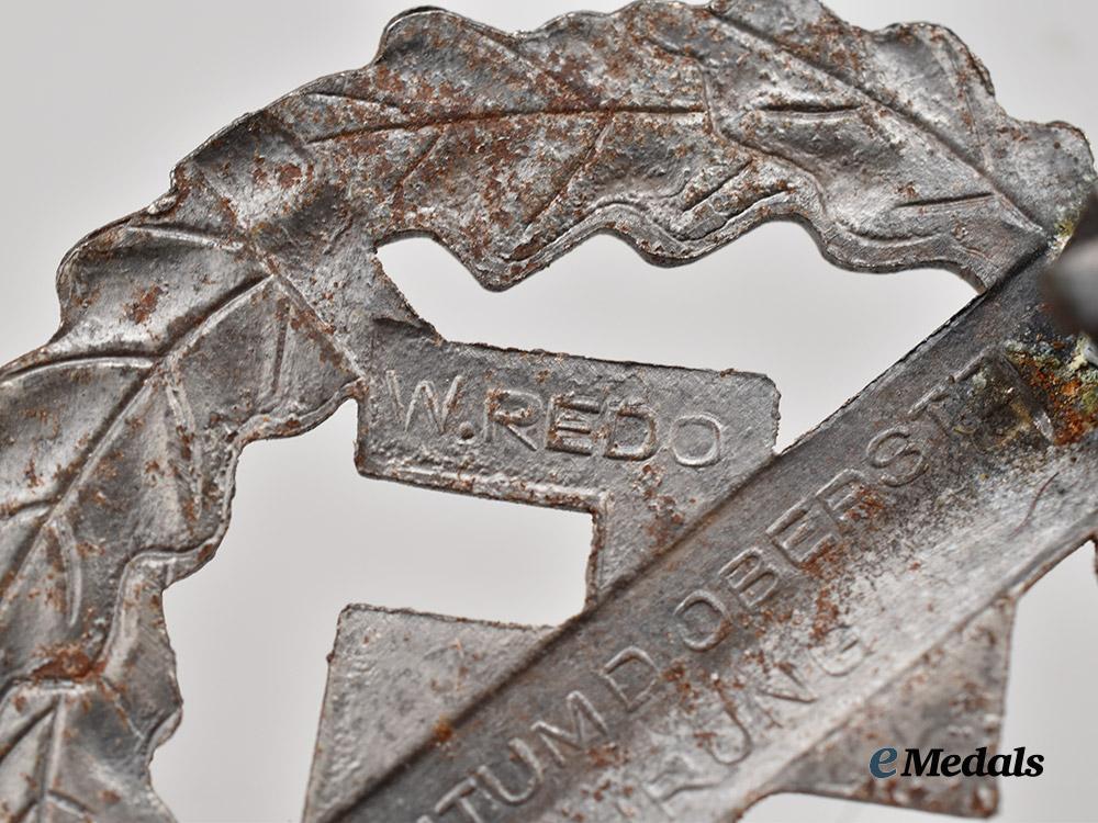 germany._a_silver_grade_sa_sports_badge_by_w._redo___m_n_c8251