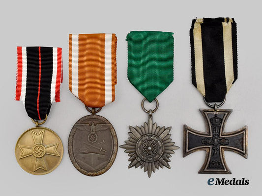 germany,_third_reich._a_mixed_lot_of_awards___m_n_c8253