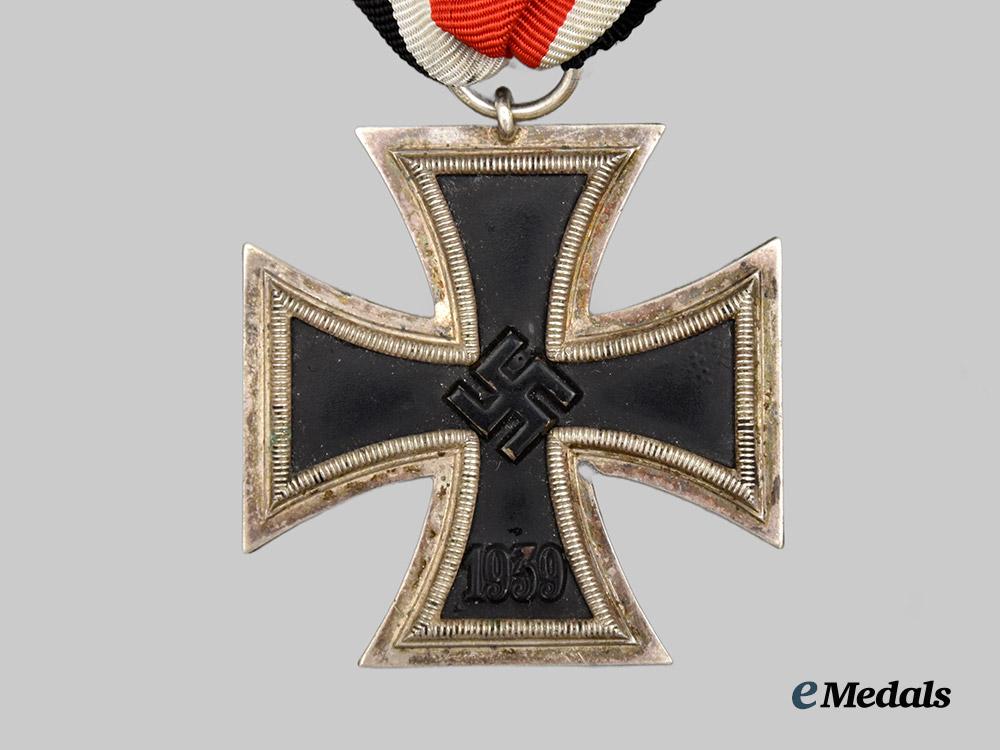 germany,_wehrmacht._a1939_iron_cross_i_i_class___m_n_c8257