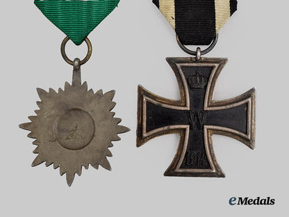 germany,_third_reich._a_mixed_lot_of_awards___m_n_c8257