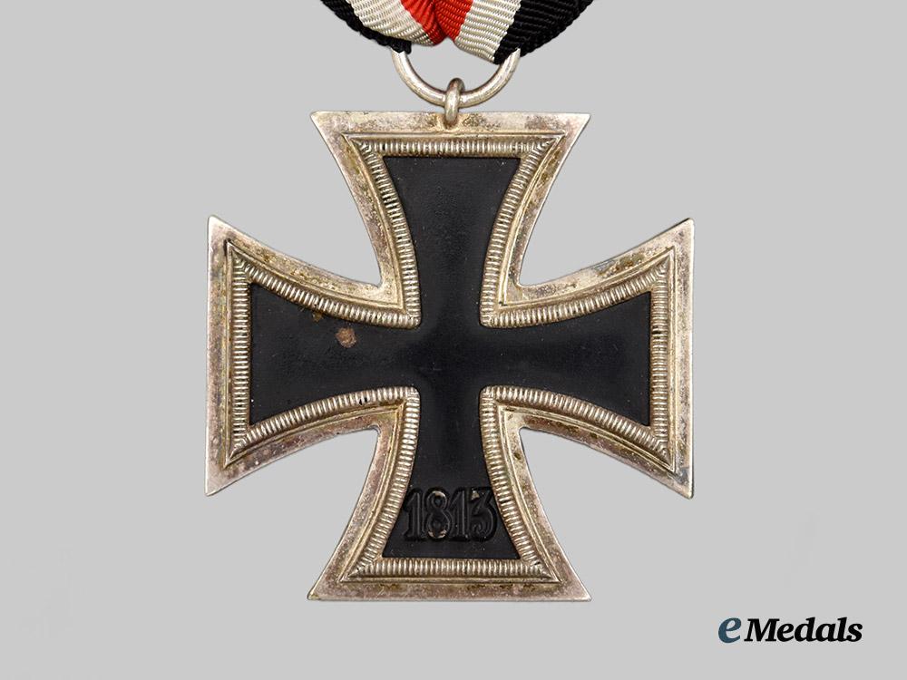 germany,_wehrmacht._a1939_iron_cross_i_i_class___m_n_c8259