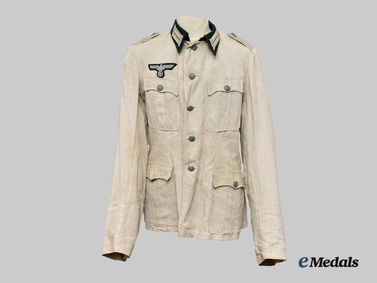 germany,_heer._a_field-_modified_officer’s_service_blouse___m_n_c8262
