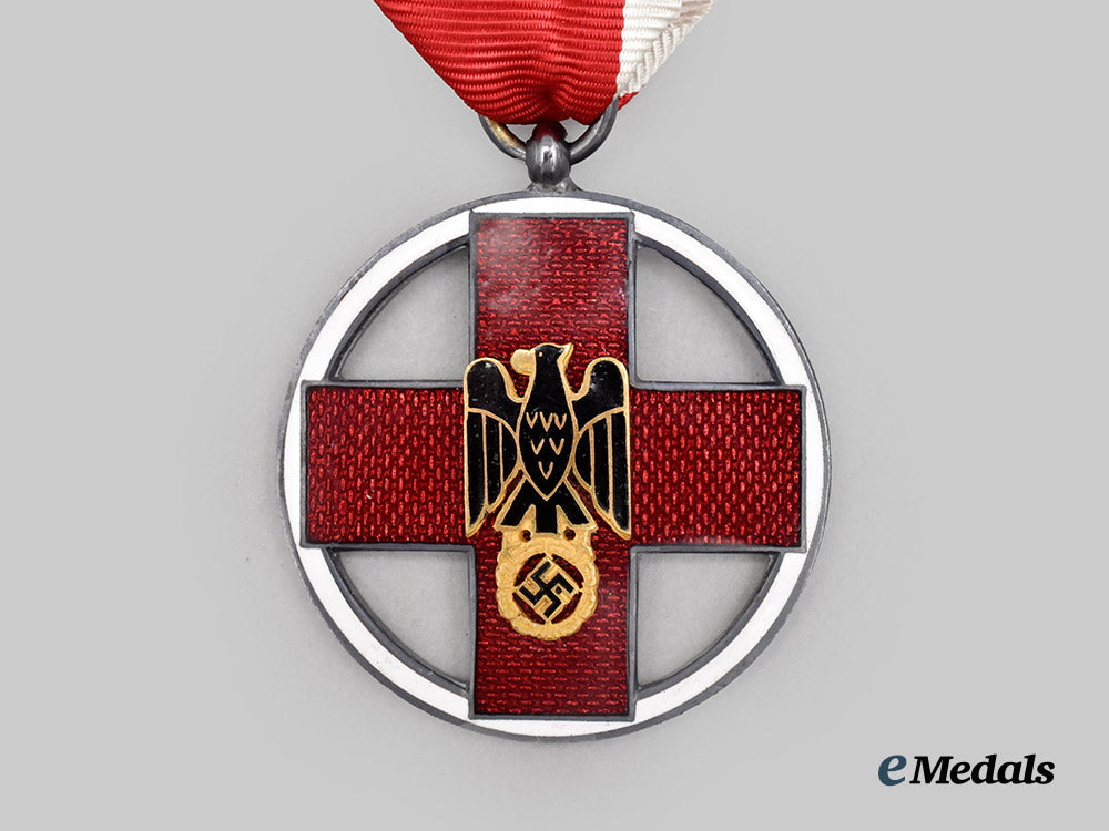 germany,_third_reich._a_medal_of_the_german_red_cross___m_n_c8264