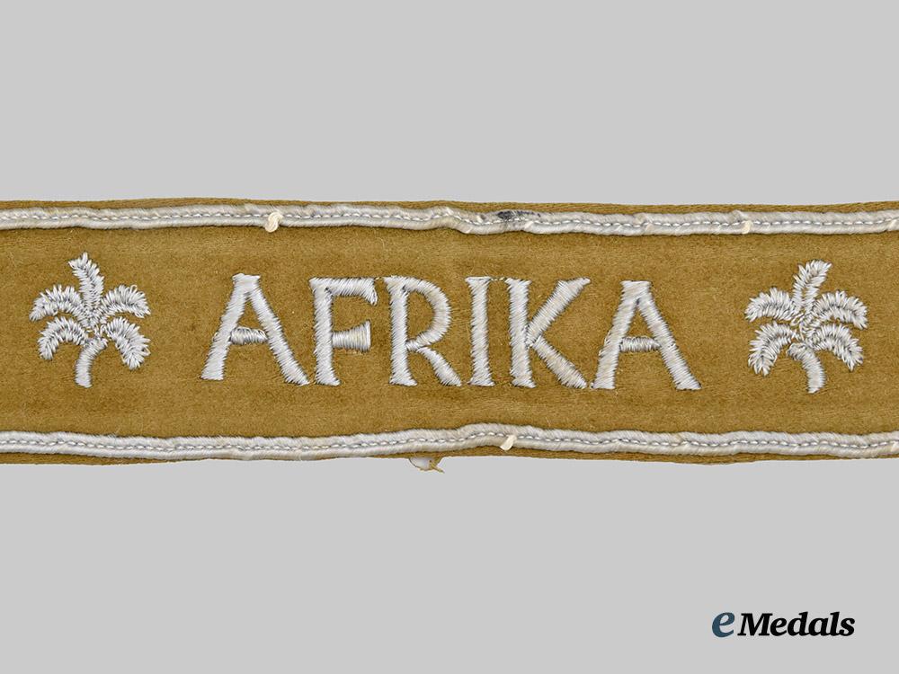 germany,_wehrmacht._an_afrika_cuff_title___m_n_c8264