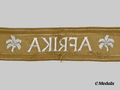 germany,_wehrmacht._an_afrika_cuff_title___m_n_c8265