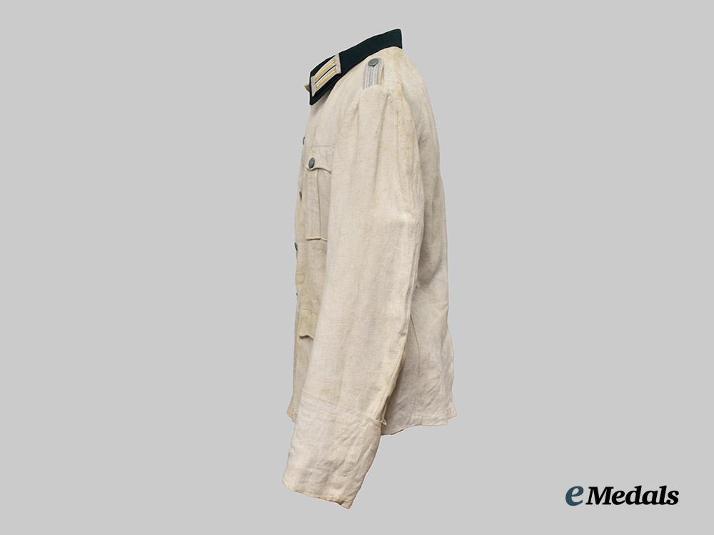 germany,_heer._a_field-_modified_officer’s_service_blouse___m_n_c8265