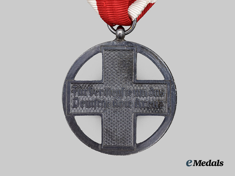 germany,_third_reich._a_medal_of_the_german_red_cross___m_n_c8266