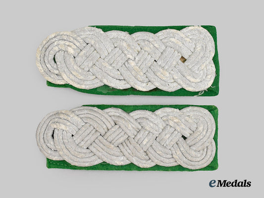 germany,_ordnungspolizei._a_set_of_schutzpolizei_major_shoulder_boards___m_n_c8268