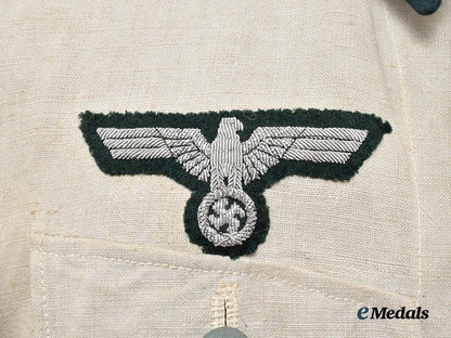 germany,_heer._a_field-_modified_officer’s_service_blouse___m_n_c8268