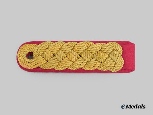 germany,_s_a._a_standartenführer-_oberführer_shoulder_board___m_n_c8271