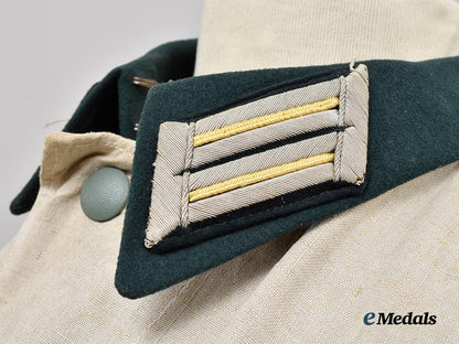 germany,_heer._a_field-_modified_officer’s_service_blouse___m_n_c8271