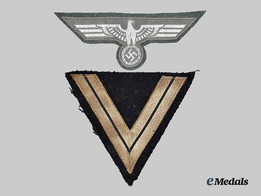 germany,_wehrmacht._a_pair_of_uniform_insignia___m_n_c8276