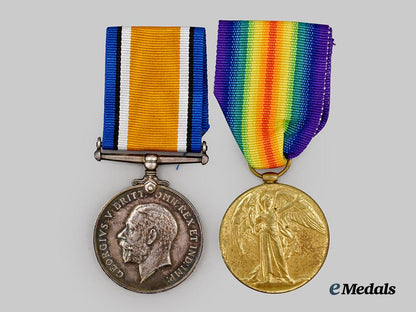 canada,_c_e_f._a_first_war_medal_pair_to_lieutenant_corporal_a._b._e._rowe,_canadian_machine_gun_corps___m_n_c8277