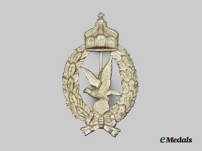germany,_imperial._an_air_gunner_badge,_c.1935___m_n_c8280