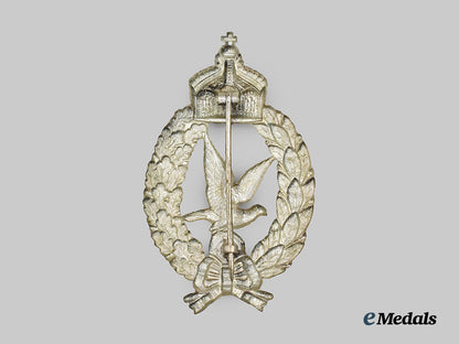 germany,_imperial._an_air_gunner_badge,_c.1935___m_n_c8281