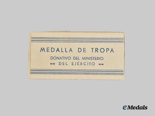 spain,_spanish_state._a_medal_of_the_russian_campaign___m_n_c8283