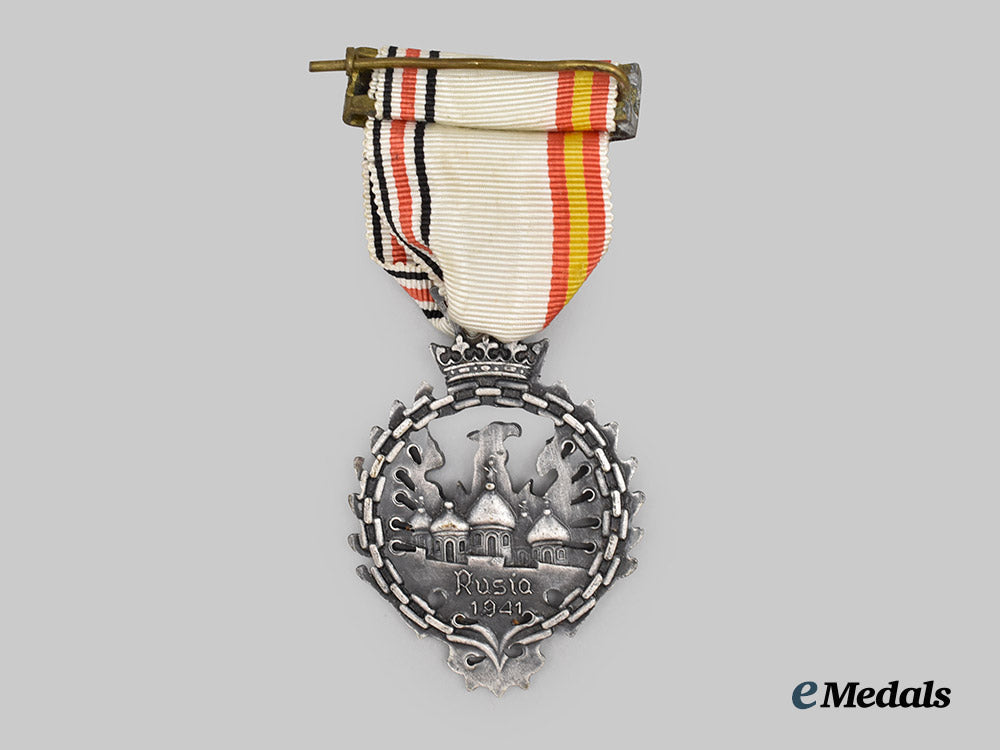 spain,_spanish_state._a_medal_of_the_russian_campaign___m_n_c8287