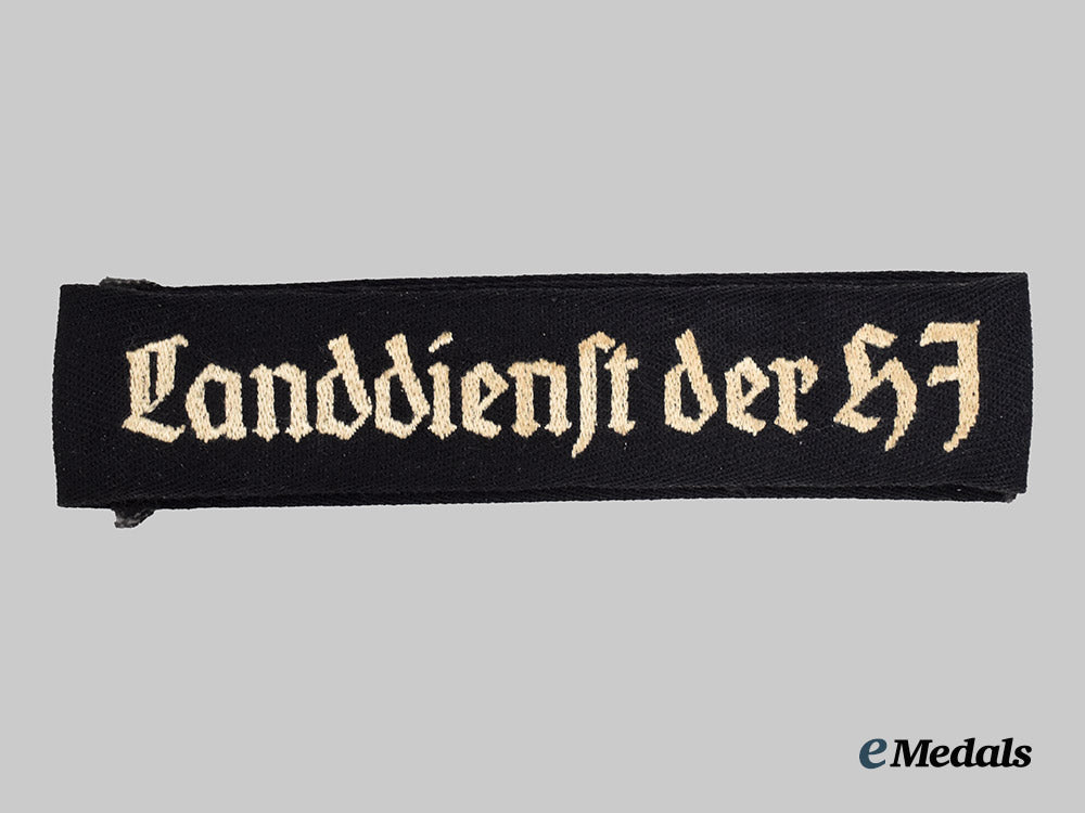 germany,_h_j._a_landdienst_cuff_title___m_n_c8290