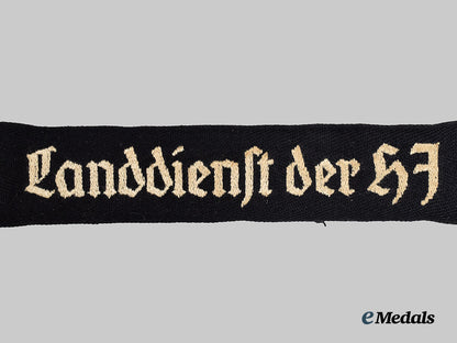 germany,_h_j._a_landdienst_cuff_title___m_n_c8291