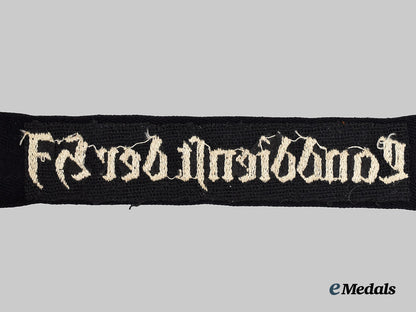 germany,_h_j._a_landdienst_cuff_title___m_n_c8292