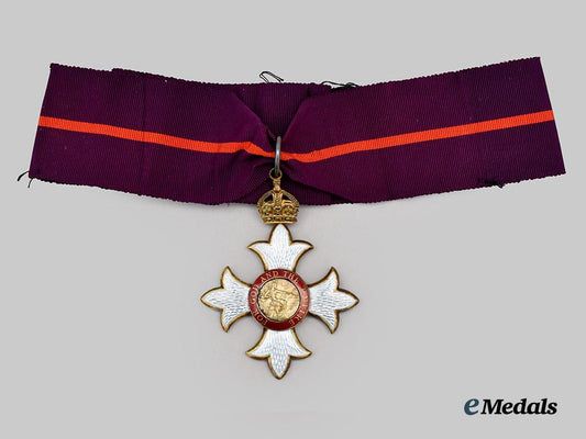 united_kingdom._an_order_of_the_british_empire,_commander___m_n_c8292