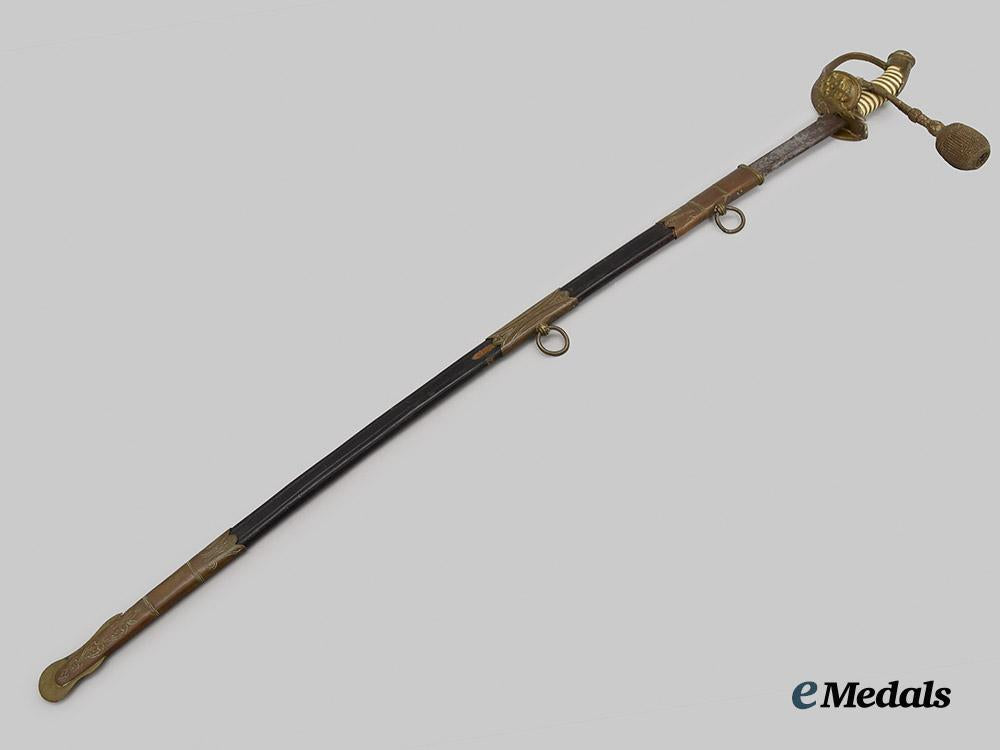 turkey,_ottoman_empire._a_naval_officer’s_dress_sword,_by_alexander_coppel___m_n_c8293