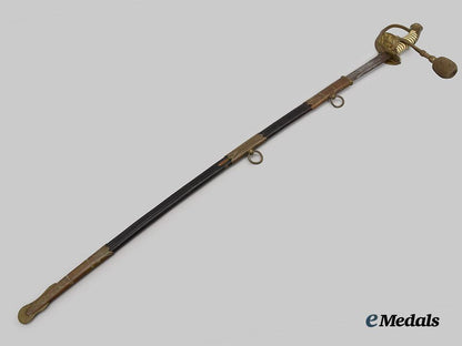 turkey,_ottoman_empire._a_naval_officer’s_dress_sword,_by_alexander_coppel___m_n_c8293