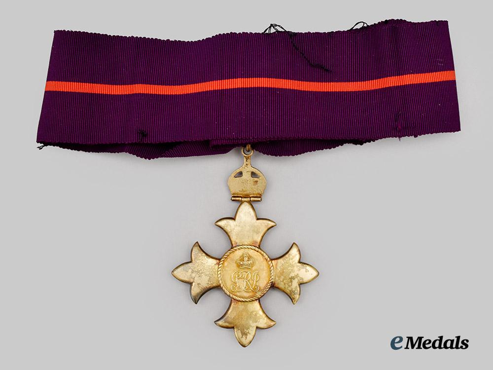 united_kingdom._an_order_of_the_british_empire,_commander___m_n_c8294