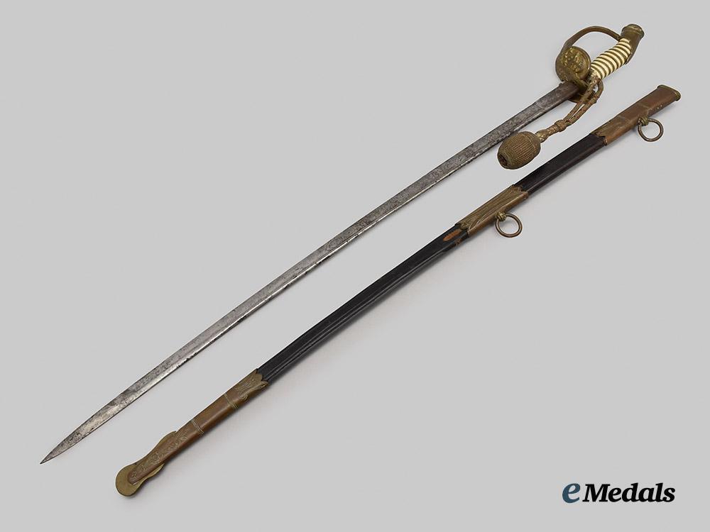 turkey,_ottoman_empire._a_naval_officer’s_dress_sword,_by_alexander_coppel___m_n_c8294