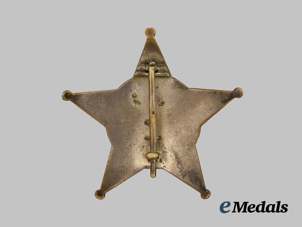 turkey,_ottoman._an_austrian_manufactured_war_medal,_c.1916___m_n_c8296