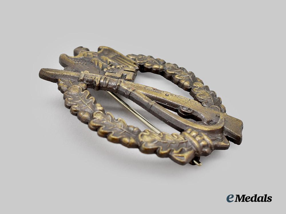 germany,_wehrmacht._an_infantry_assault_badge,_bronze_grade,_by_josef_feix&_söhne___m_n_c8296