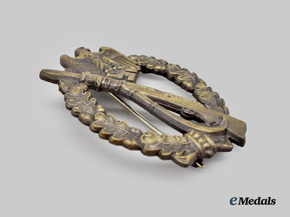 germany,_wehrmacht._an_infantry_assault_badge,_bronze_grade,_by_josef_feix&_söhne___m_n_c8296