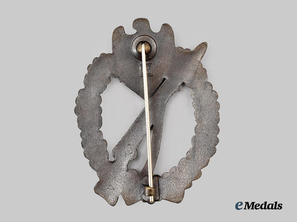 germany,_wehrmacht._an_infantry_assault_badge,_bronze_grade,_by_josef_feix&_söhne___m_n_c8297