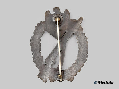 germany,_wehrmacht._an_infantry_assault_badge,_bronze_grade,_by_josef_feix&_söhne___m_n_c8297