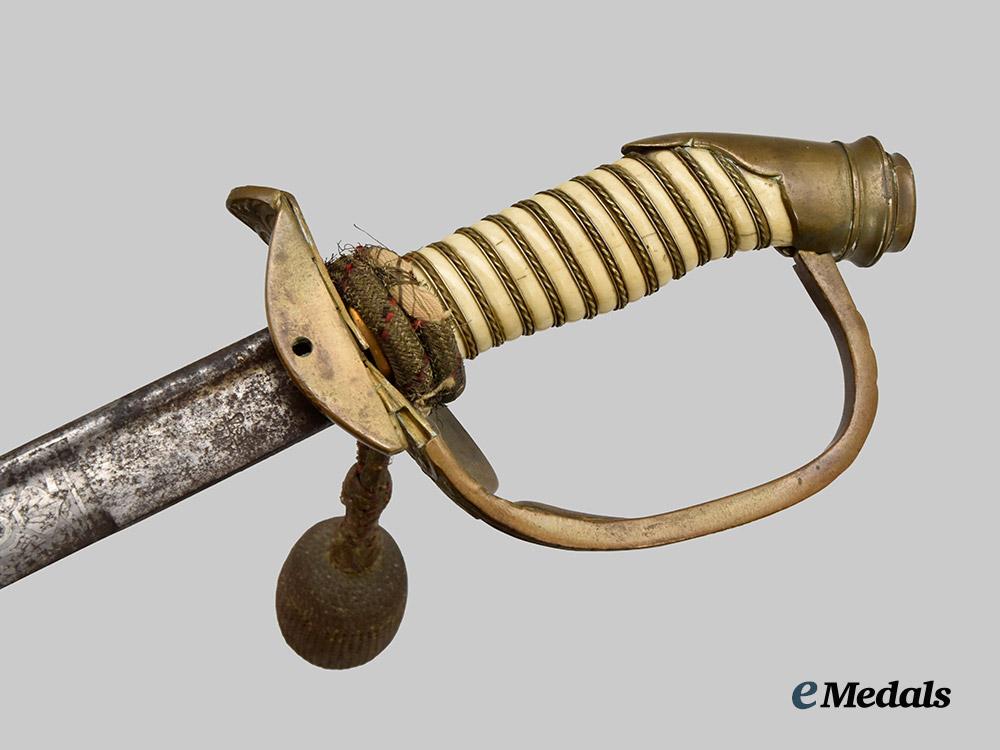 turkey,_ottoman_empire._a_naval_officer’s_dress_sword,_by_alexander_coppel___m_n_c8297