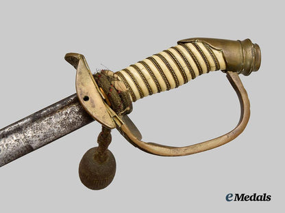 turkey,_ottoman_empire._a_naval_officer’s_dress_sword,_by_alexander_coppel___m_n_c8297