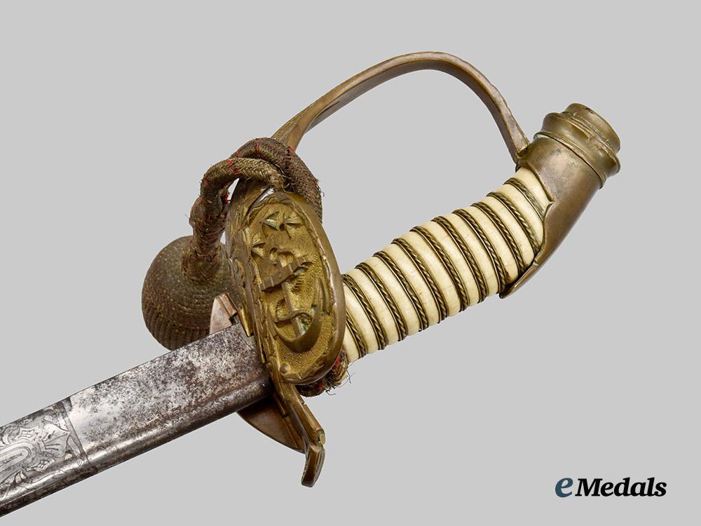 turkey,_ottoman_empire._a_naval_officer’s_dress_sword,_by_alexander_coppel___m_n_c8298