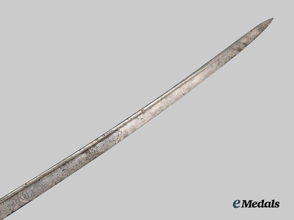 turkey,_ottoman_empire._a_naval_officer’s_dress_sword,_by_alexander_coppel___m_n_c8300