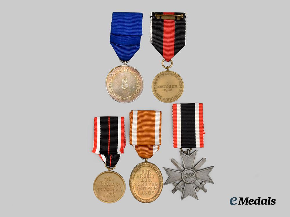 germany,_third_reich._a_mixed_lot_of_awards___m_n_c8301