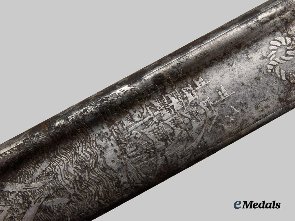turkey,_ottoman_empire._a_naval_officer’s_dress_sword,_by_alexander_coppel___m_n_c8302
