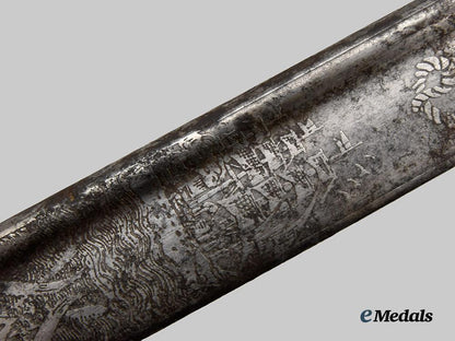 turkey,_ottoman_empire._a_naval_officer’s_dress_sword,_by_alexander_coppel___m_n_c8302