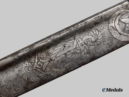 turkey,_ottoman_empire._a_naval_officer’s_dress_sword,_by_alexander_coppel___m_n_c8303
