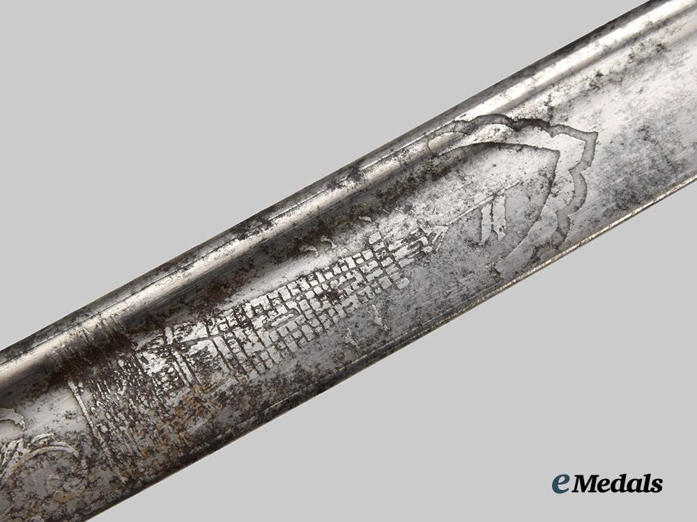 turkey,_ottoman_empire._a_naval_officer’s_dress_sword,_by_alexander_coppel___m_n_c8304