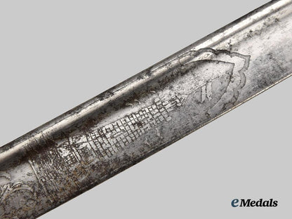 turkey,_ottoman_empire._a_naval_officer’s_dress_sword,_by_alexander_coppel___m_n_c8304